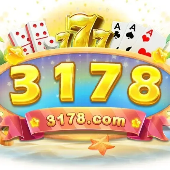 3178 - Game Puzzle Seru untuk Mengasah Otak