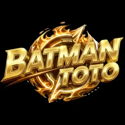BATMANTOTO - Game TPS Terbaik untuk Pengalaman Menegangkan