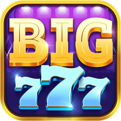 BIG777 - Petualangan Seru dalam Game TPS