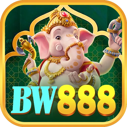 BW888 - Game Mahjong Mengasyikkan untuk Semua Pengguna