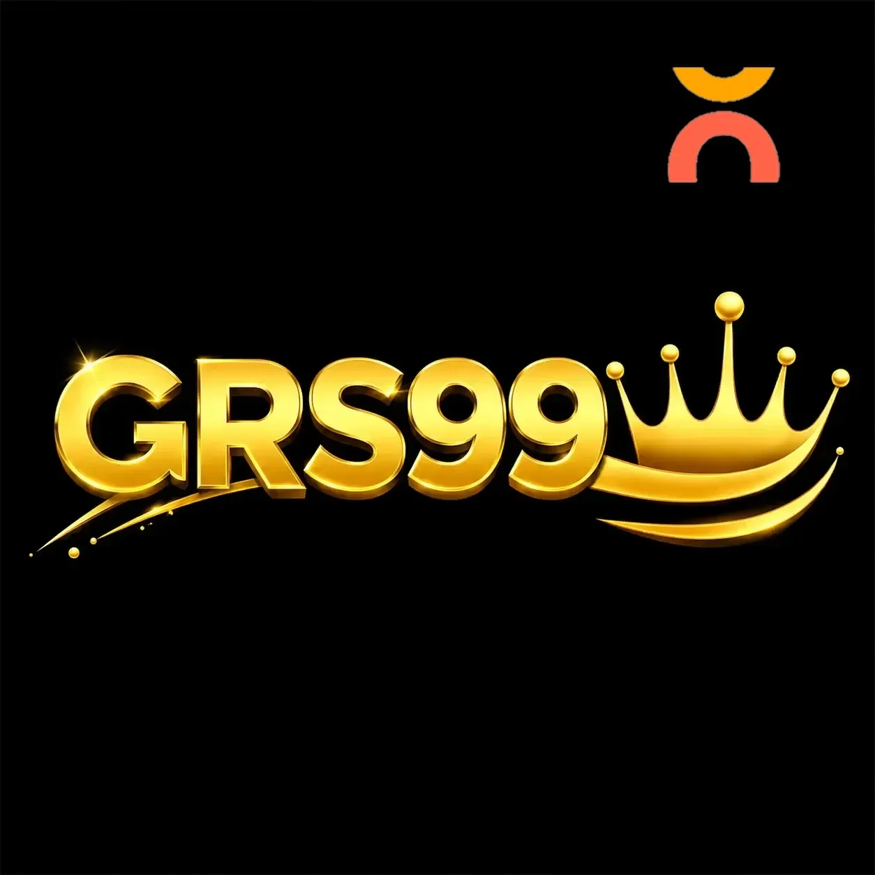 CRS99 - Petualangan Fantasi yang Menegangkan