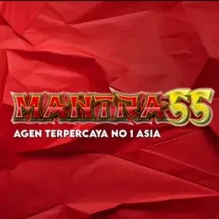 MANTRA55 - Permainan Balap Seru dan Menantang