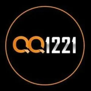 QQ1221 - Pertarungan Hebat di Dunia Fighting