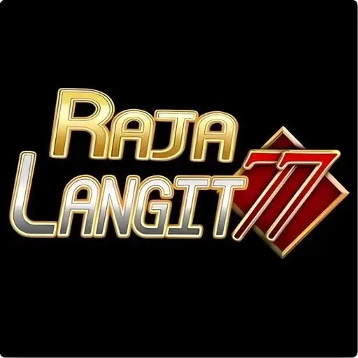 RAJALANGIT77 - Game MOBA Terbaik untuk Para Penggemar