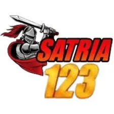 SATRIA123 - Petualangan Seru di Dunia Anime