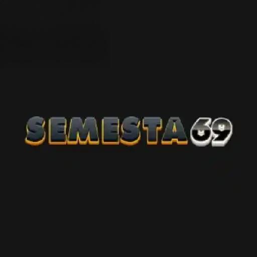 SEMESTA69 - Petualangan Fantasi yang Epik