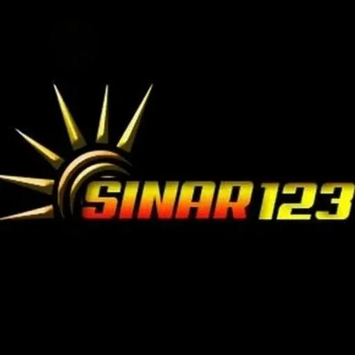 SINAR123 - Aplikasi Sportsbook Terbaik untuk Penjudi Indonesia