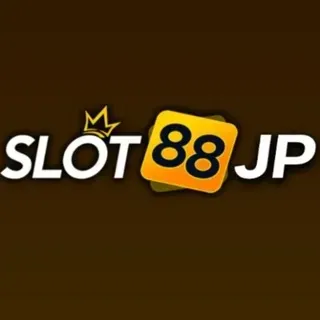 SLOT88JP - Petualangan Seru dalam Game Match-3